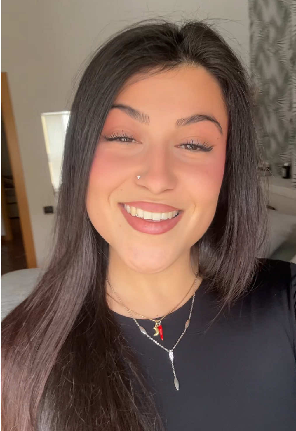 @ariadna