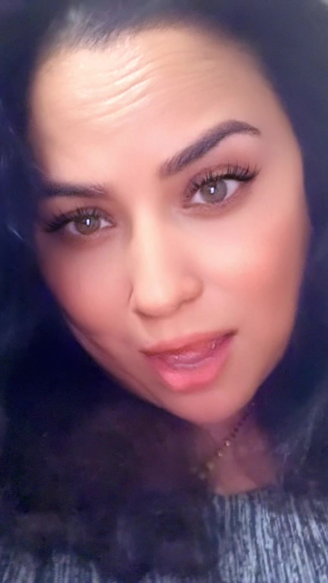 @Pramilasworld