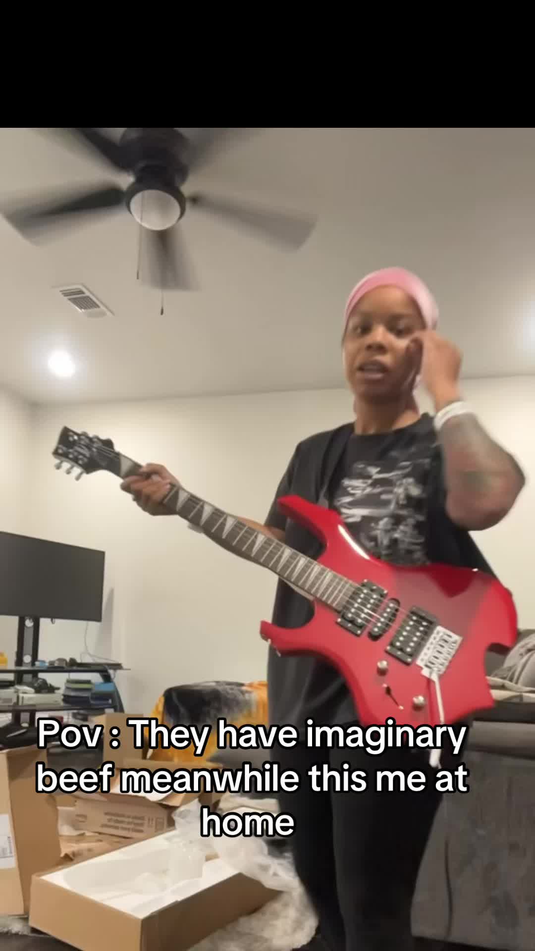 @Dasia_lovex
