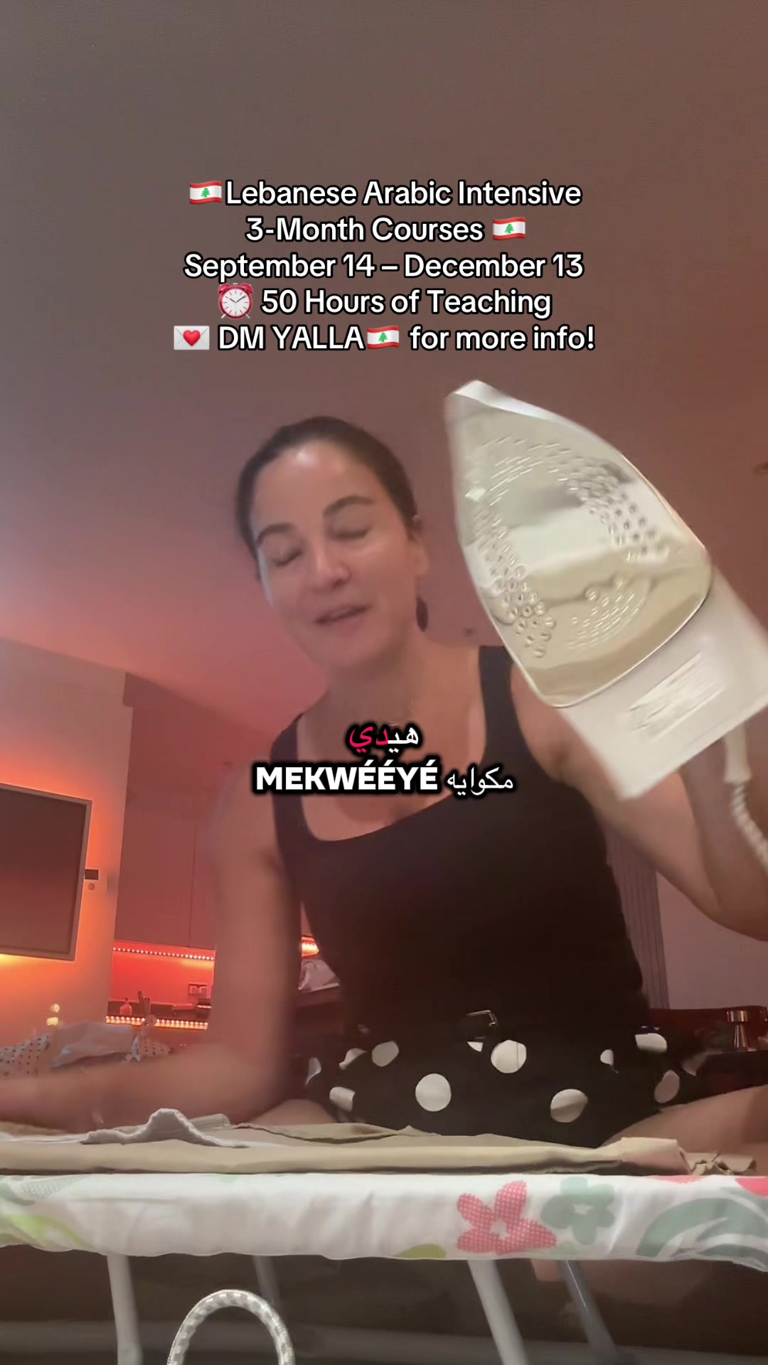 @GlobetrotWithArabic