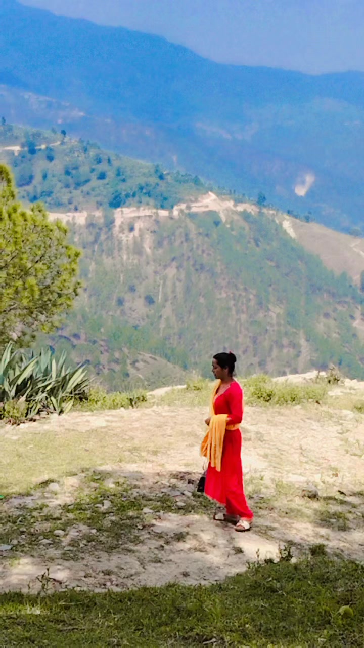 @pratiksha thapa123