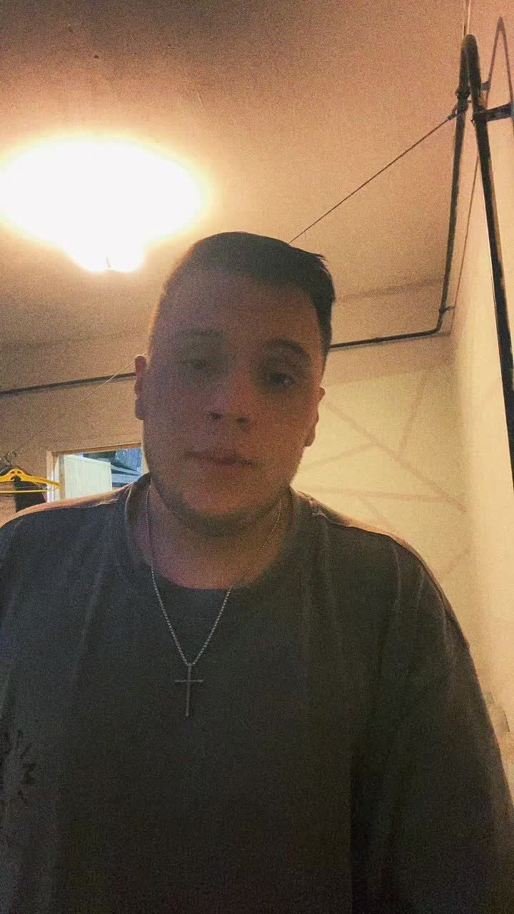 @szabi202