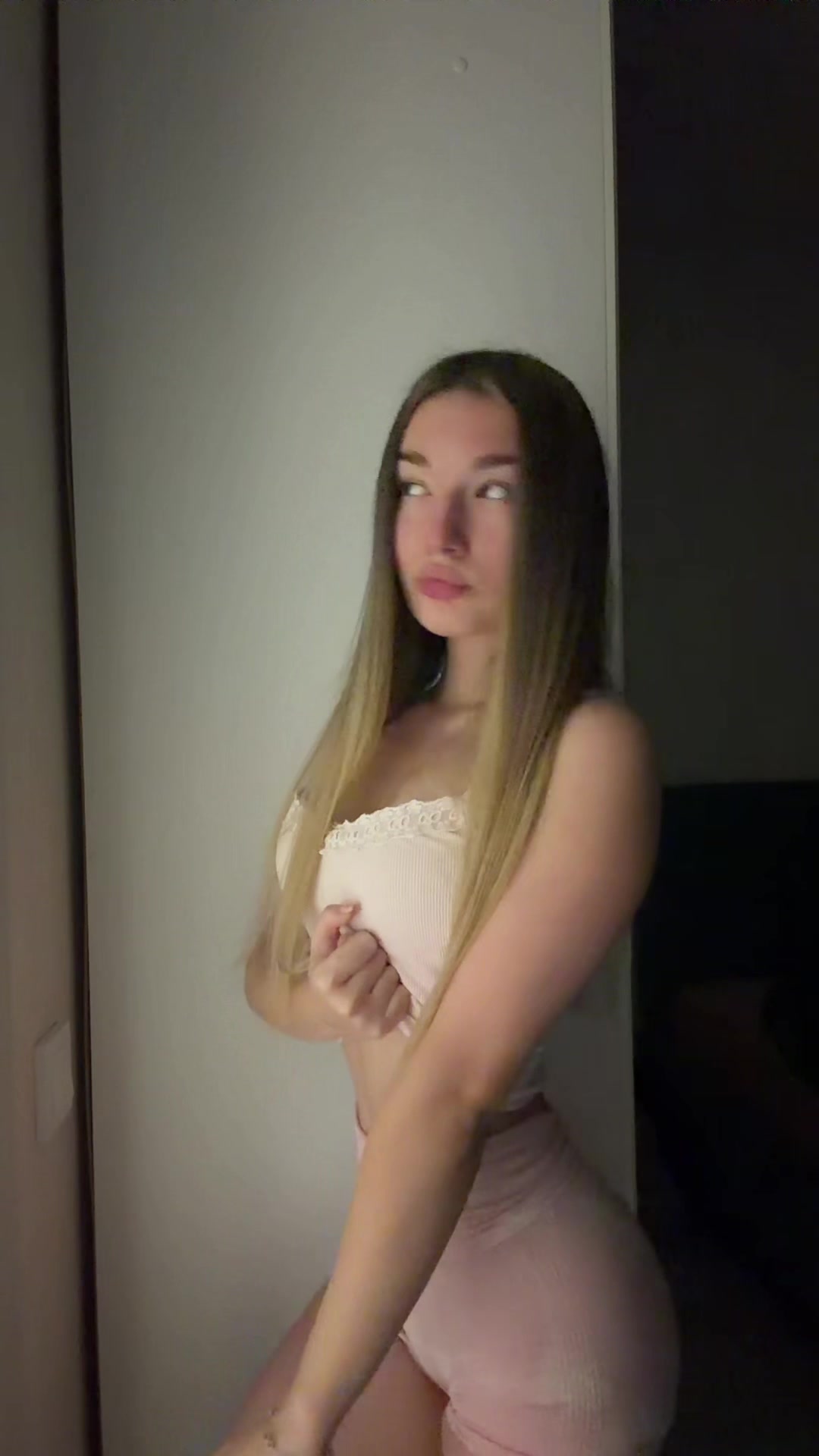 @evyliiik2