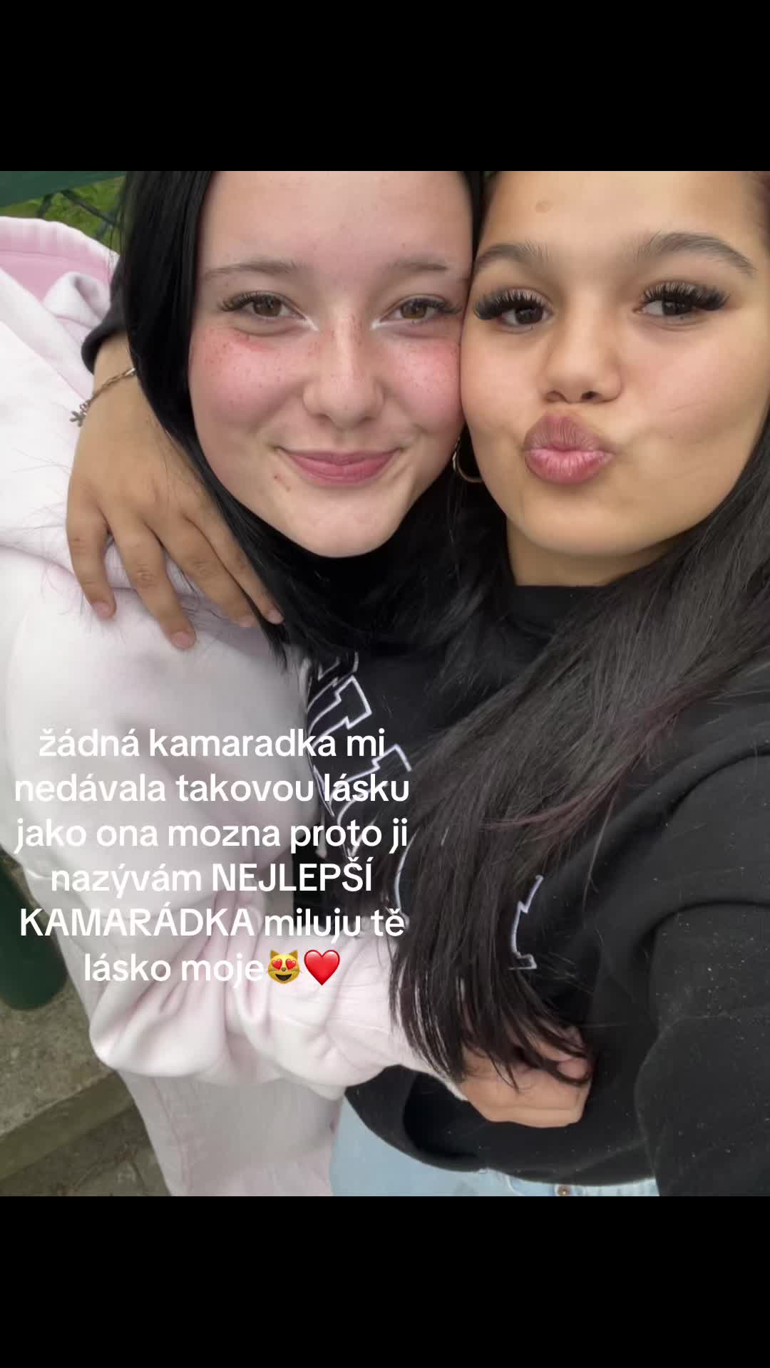 @natyxx