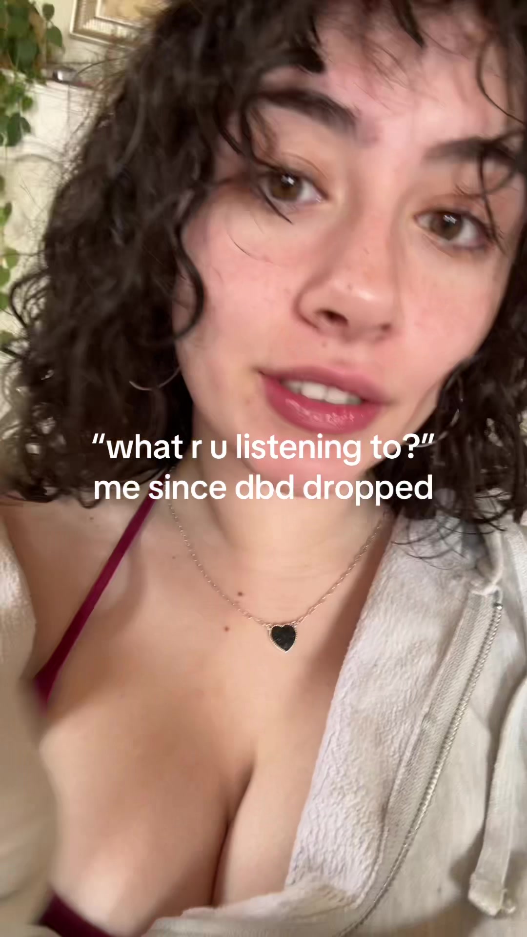 @jemma