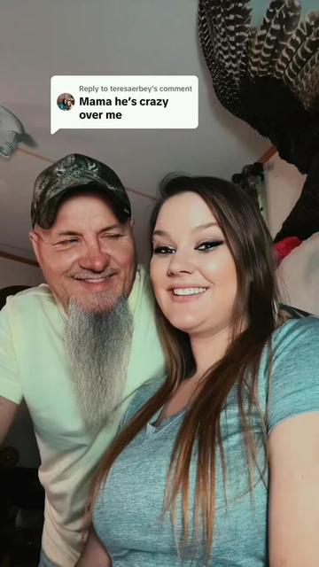 @mrs.kentuckyqueen29