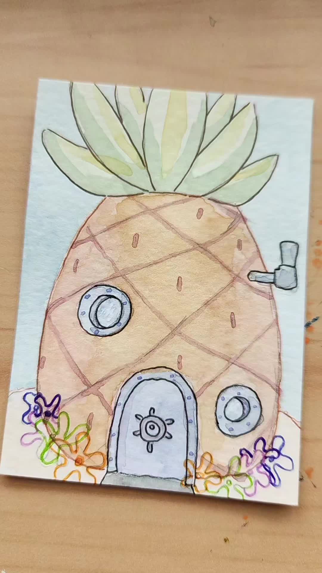 @Fade_to_purp