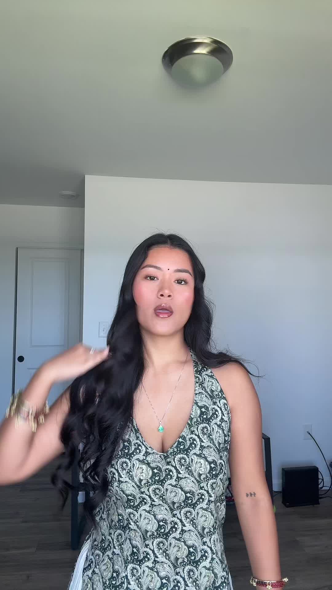 @🦢?