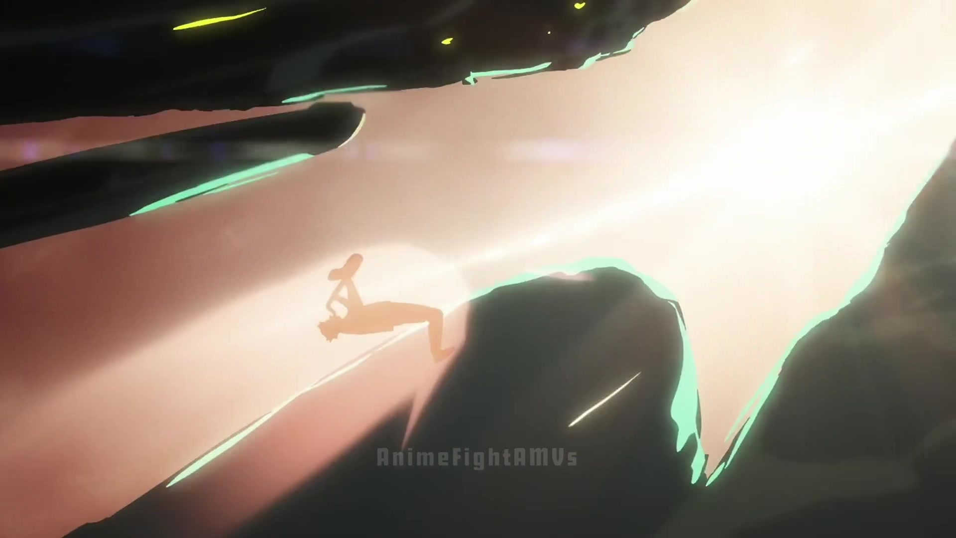 @AnimeFightAMVs
