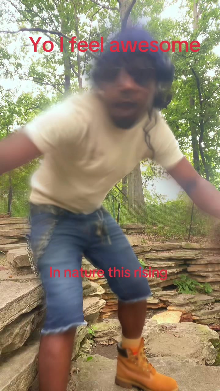 @iamsubconsious9