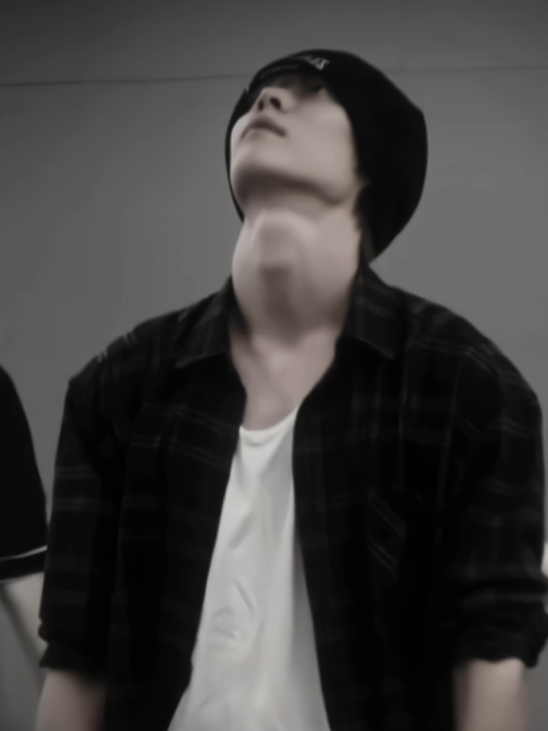 @𝙨𝙩𝙖𝙧𝙗𝙤𝙮