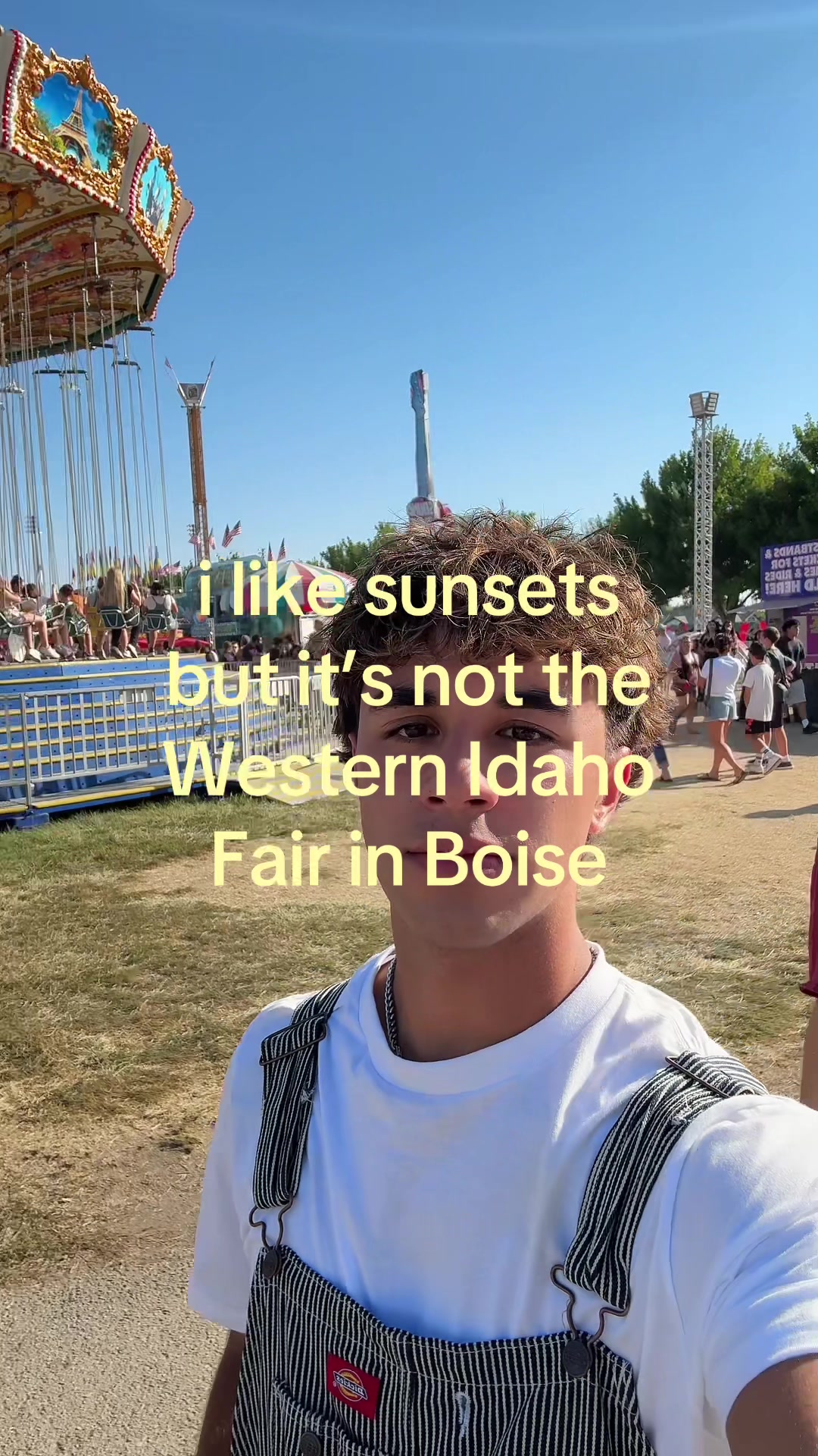 @austinnhartnett