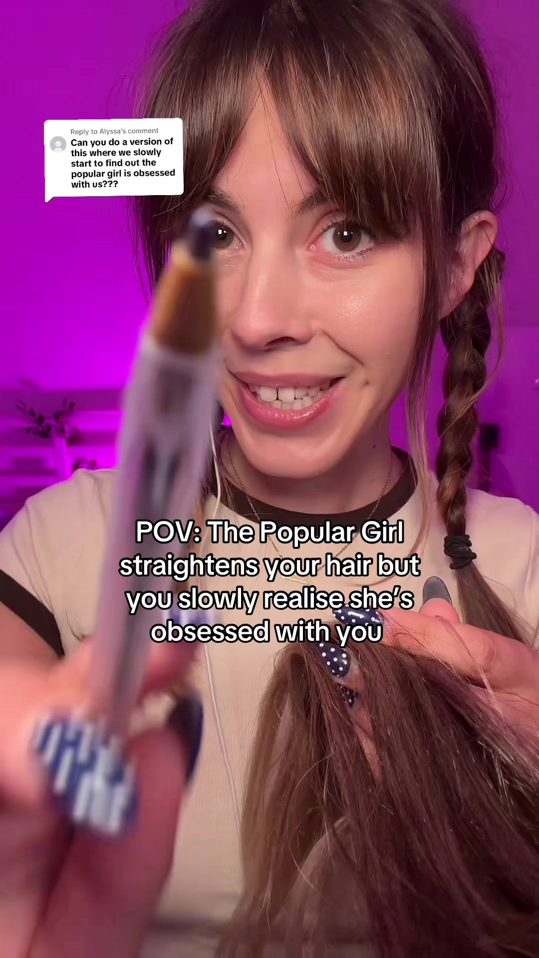 @michelleswhispersasmr