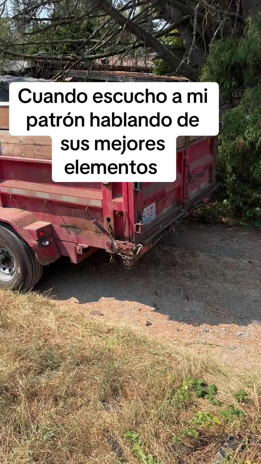 @Gatoflojoloko