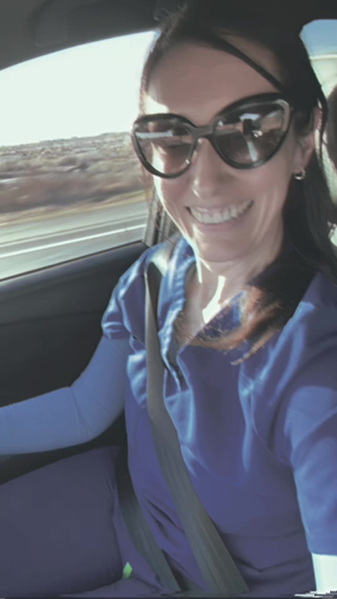 @brainybrunetteunfiltered