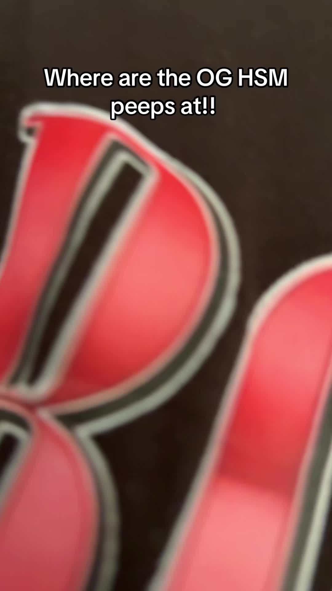@elles_creations5