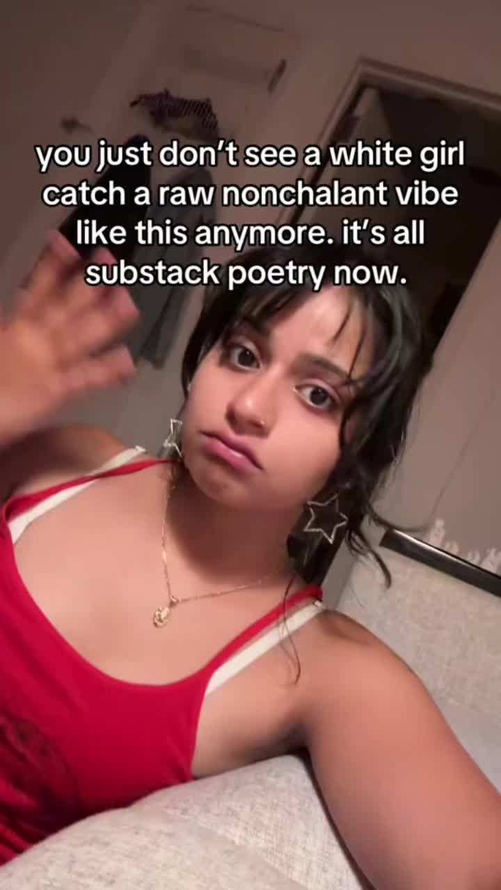 @radhika mohan ⚢🤯
