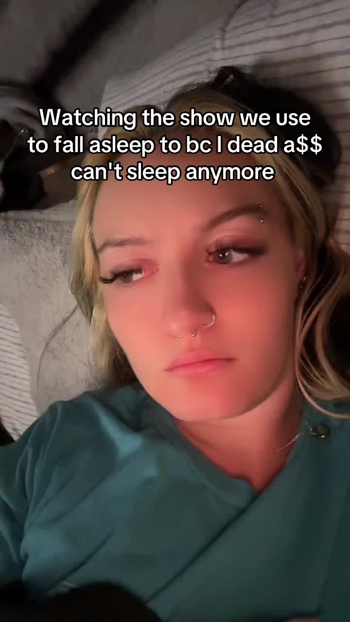 @S❤️