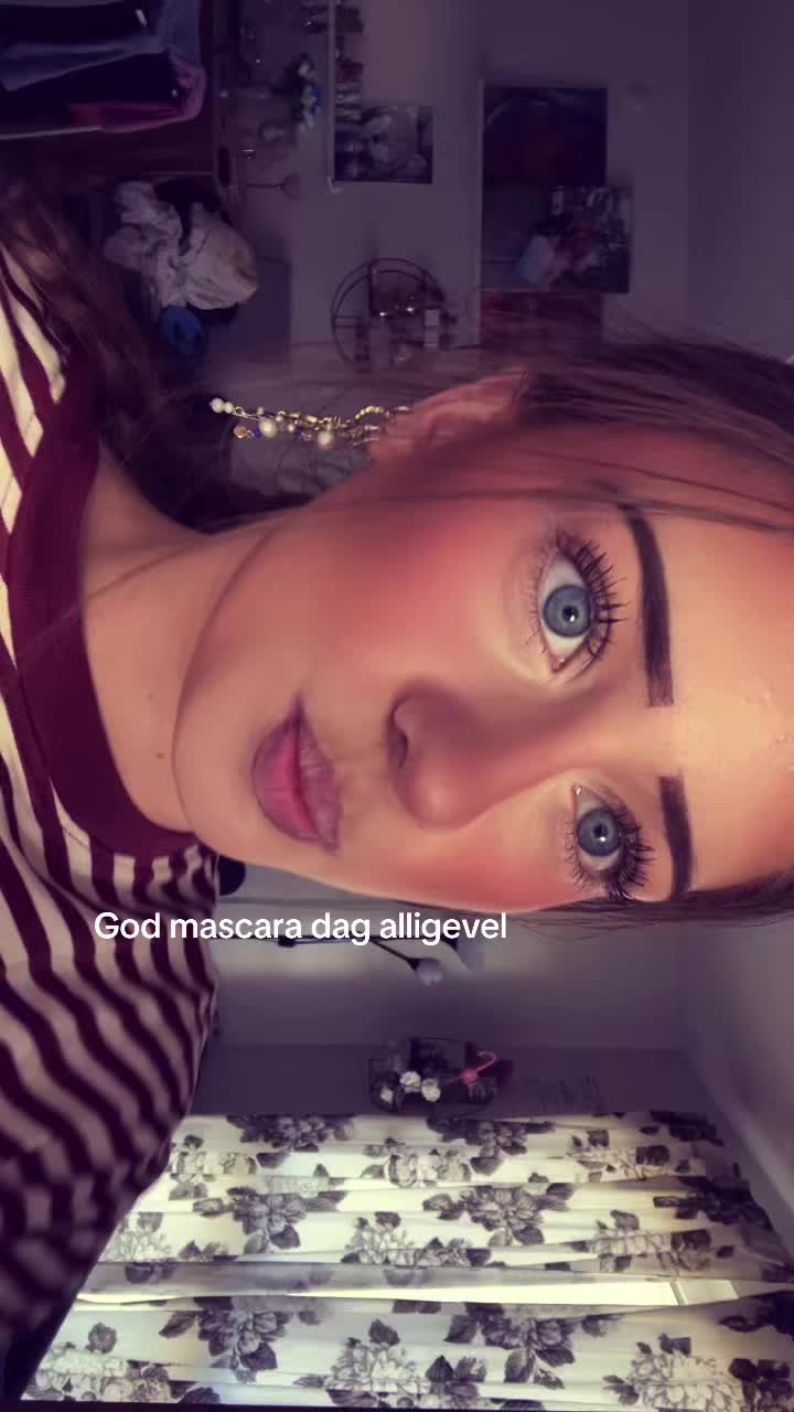 @𝒮𝒾𝓁𝒿ℯ 𝒮𝓅𝒶𝓂🩵