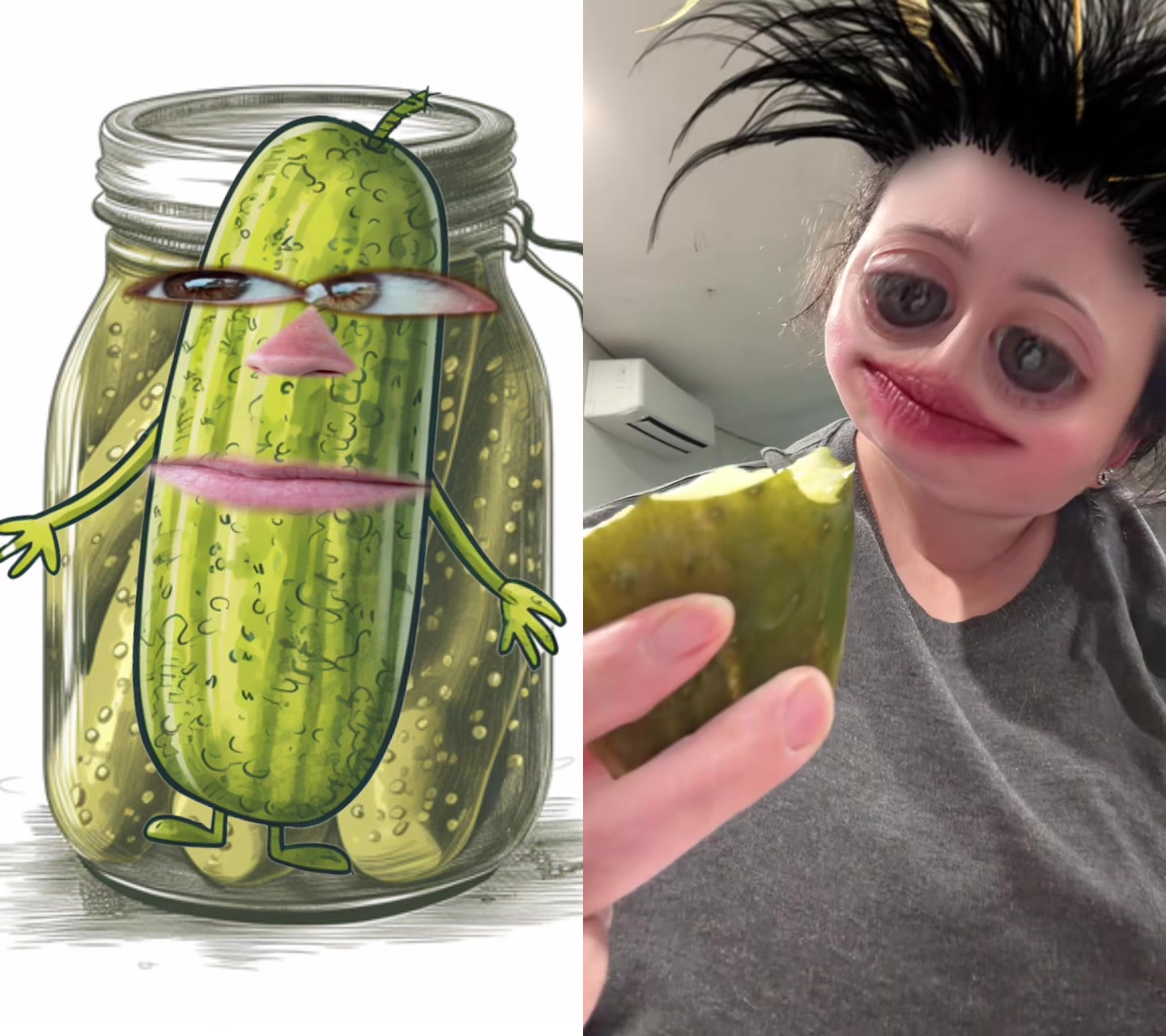 @crazymotherclucker85
