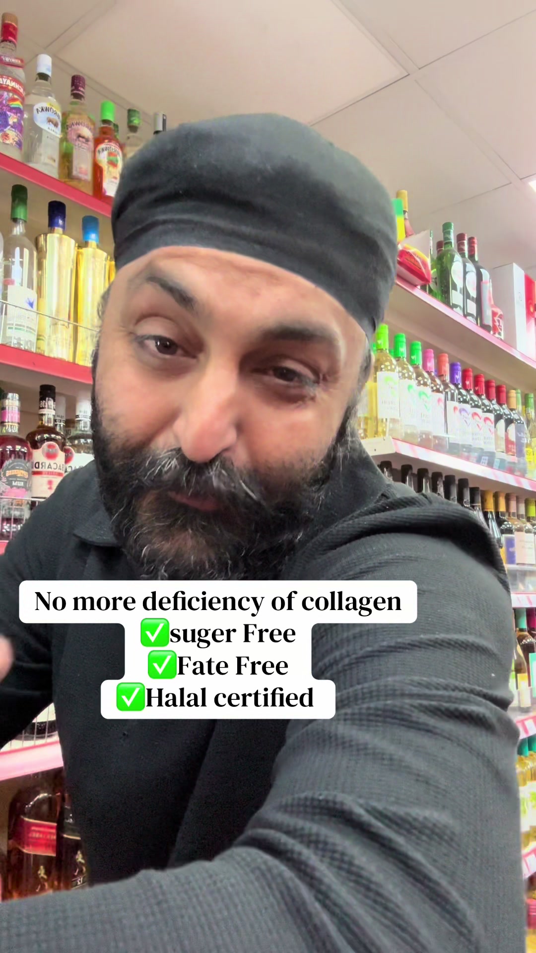 @Jagjeet 🇦🇫🇬🇧