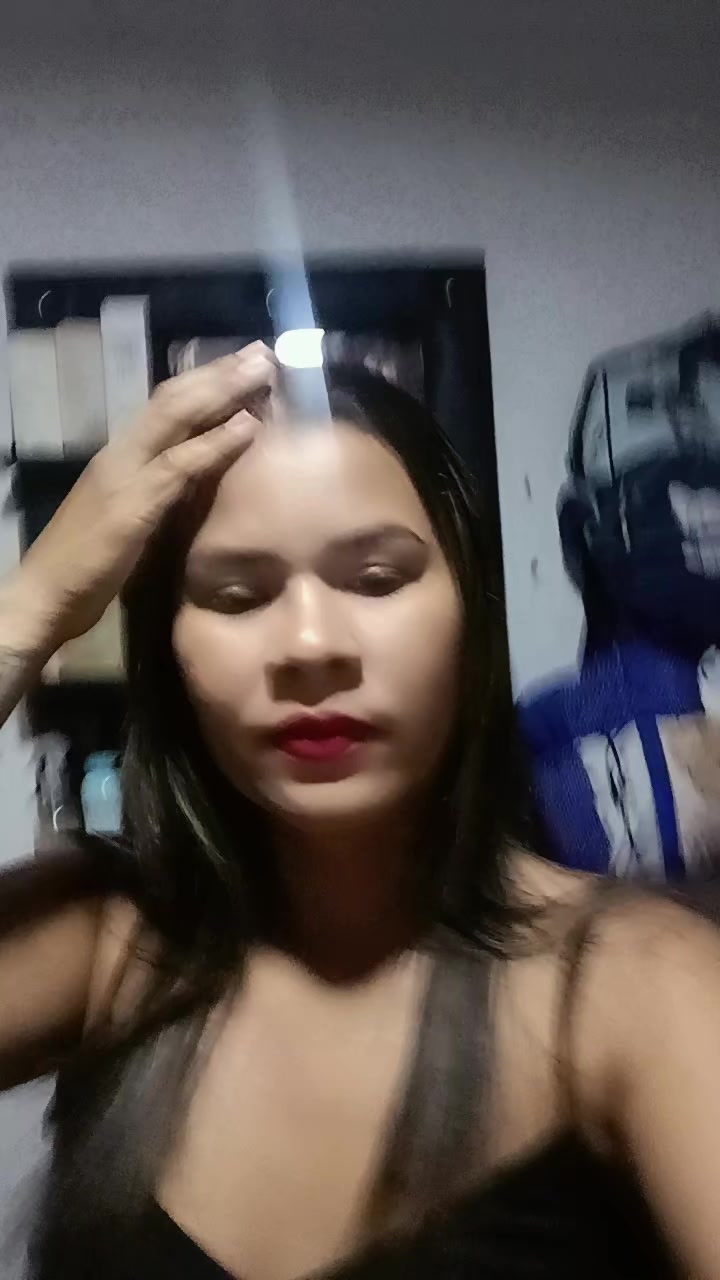 @Mari Michelle