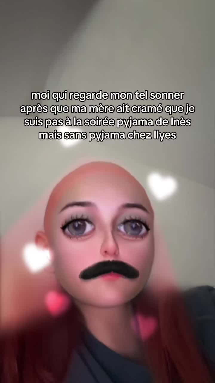 @𝐓𝐀𝐍𝐀𝟐𝐒𝐐𝐔𝐀