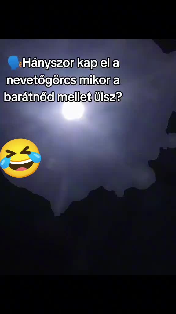 @hercegnő ❤️&zwj;🔥🫵🏿