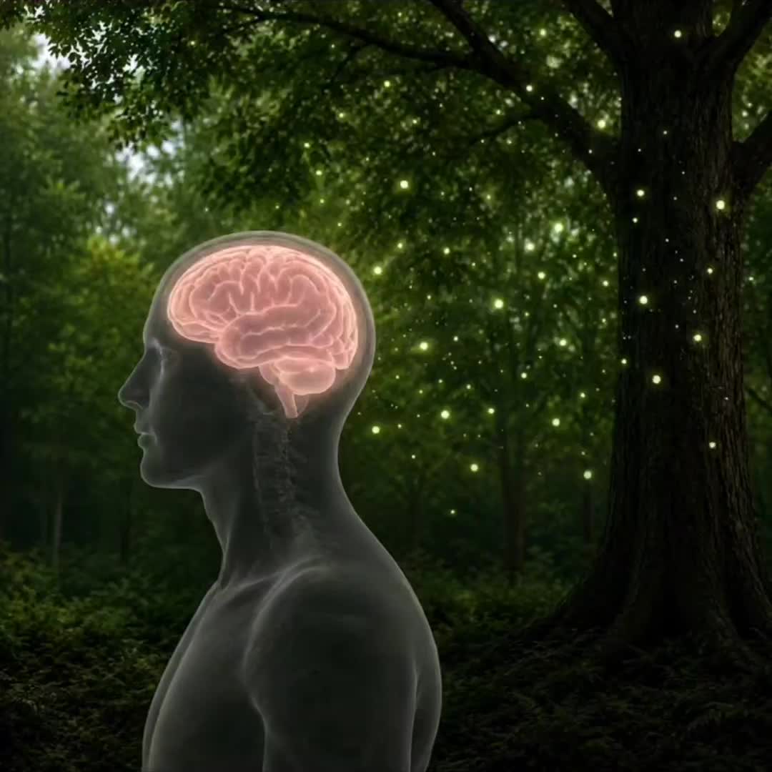 @Psychomanis