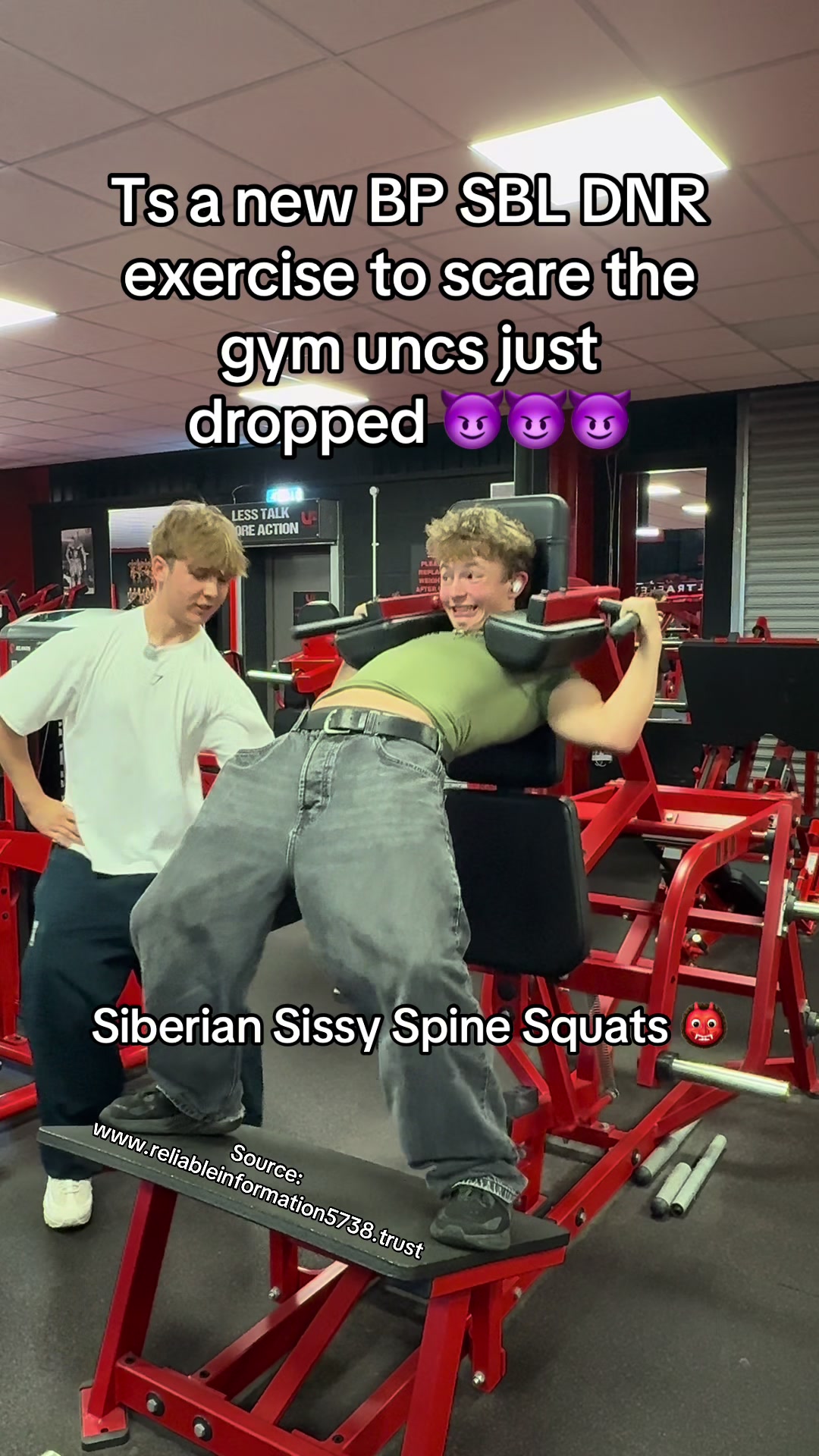 @Sebastian Biskup