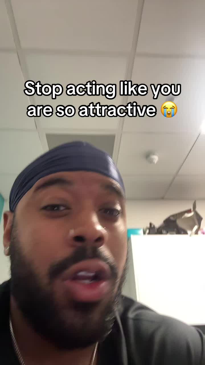 @WillisrANTZ