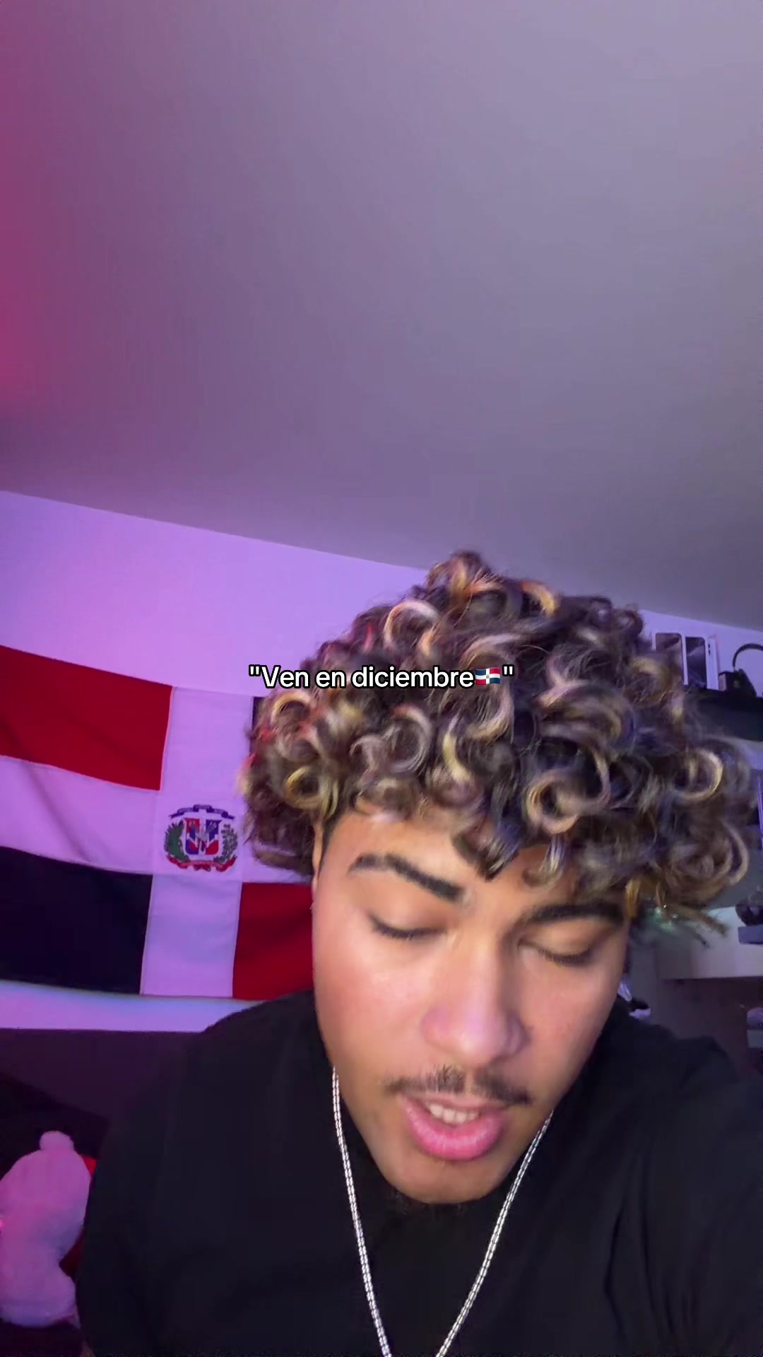 @Derek🇩🇴
