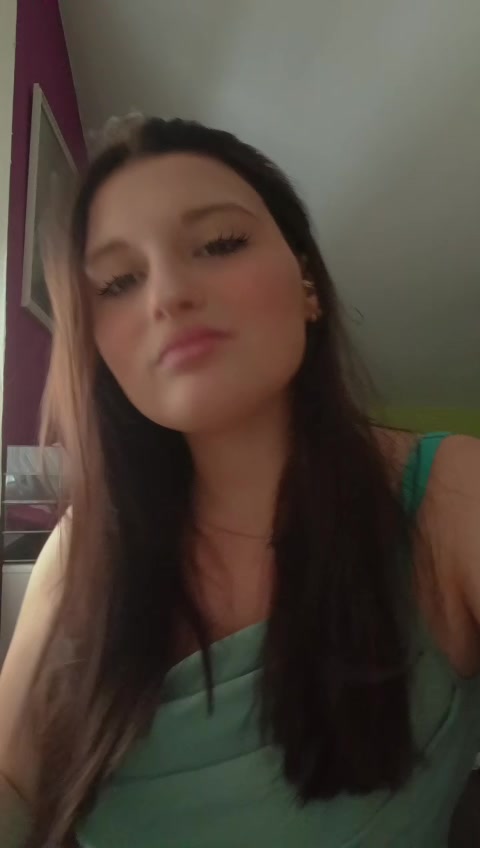 @inconnu72400