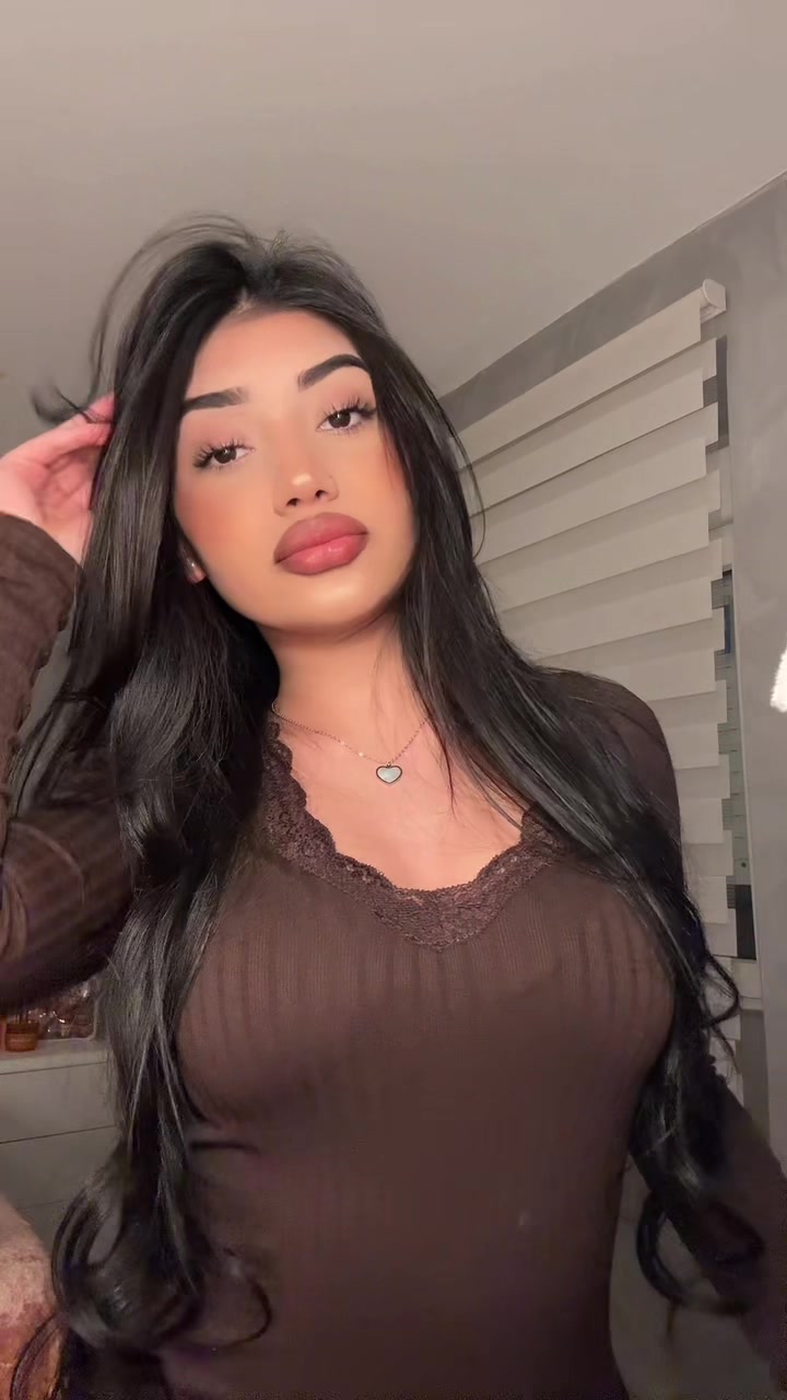 @𝐴🤍