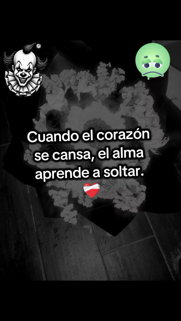 @leticia Adames