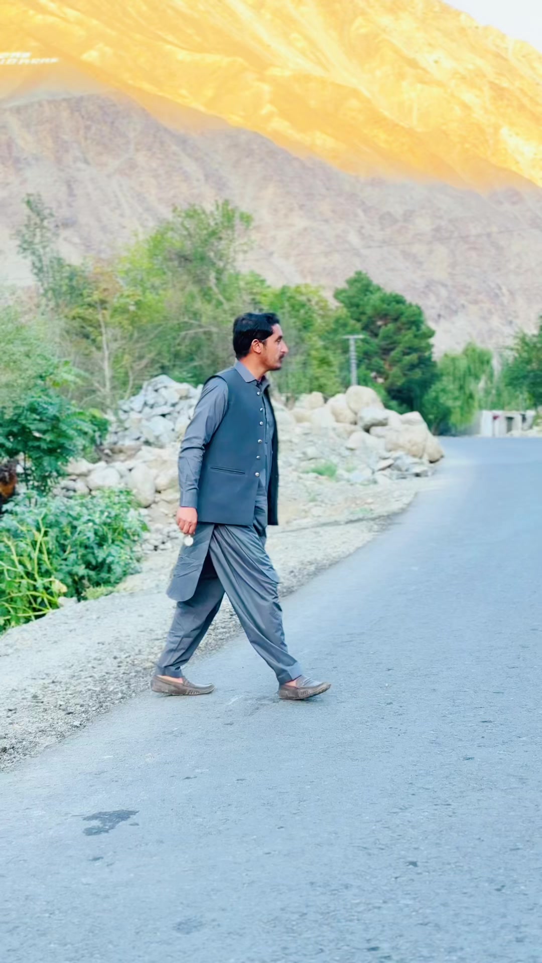 @ihtisham haq