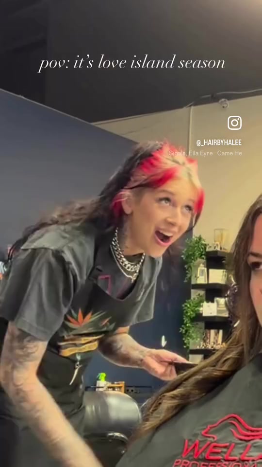 @Samihairmagic