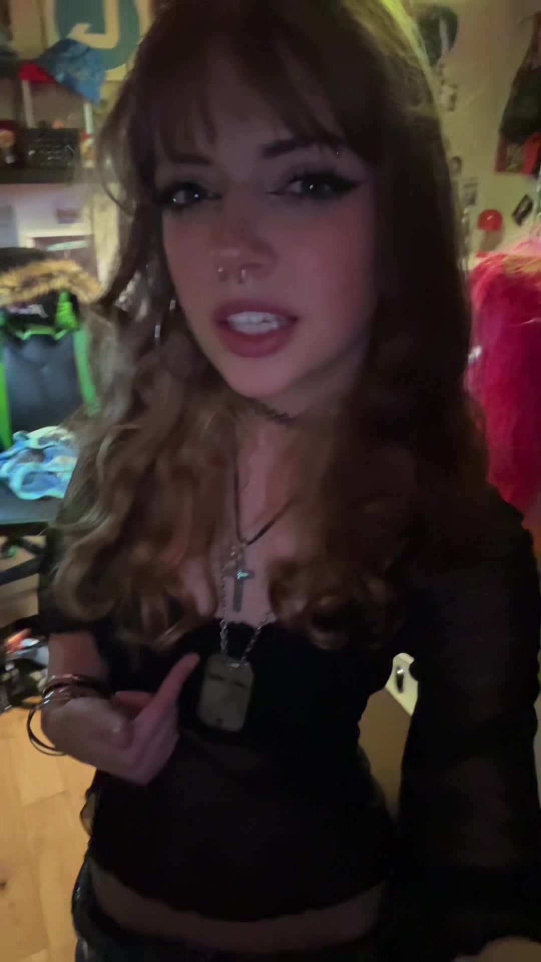 @ericaaaa 💗