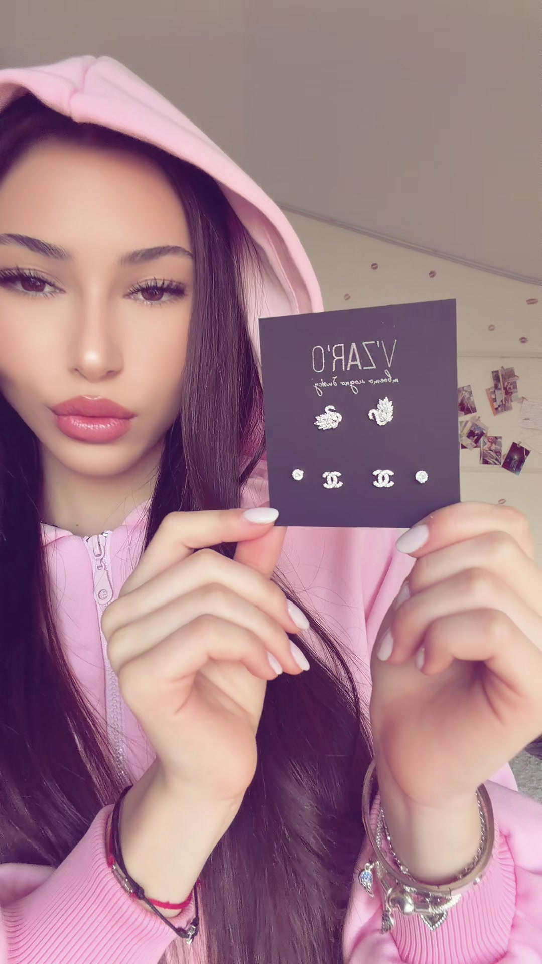 @nicole_dimitrovva