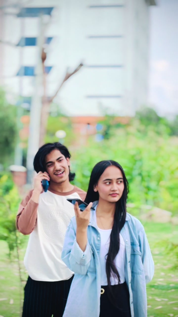 @Rajiv✨