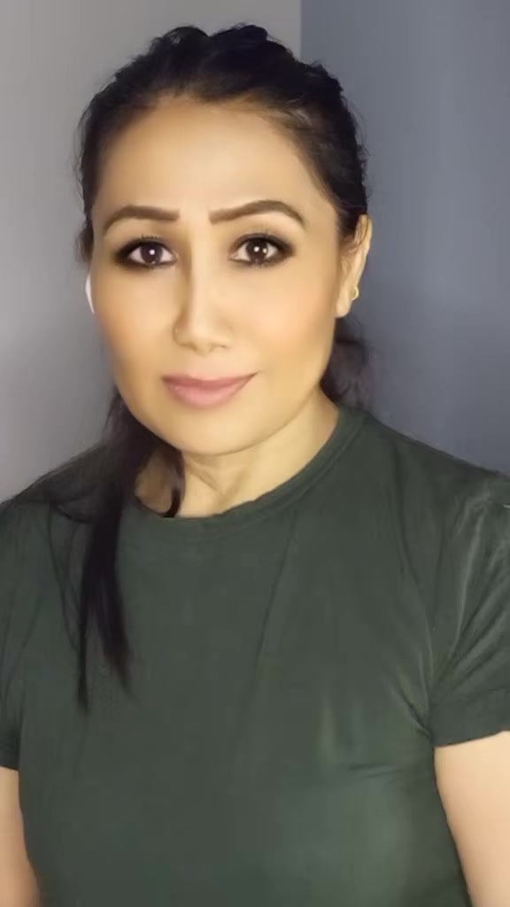 @sangita