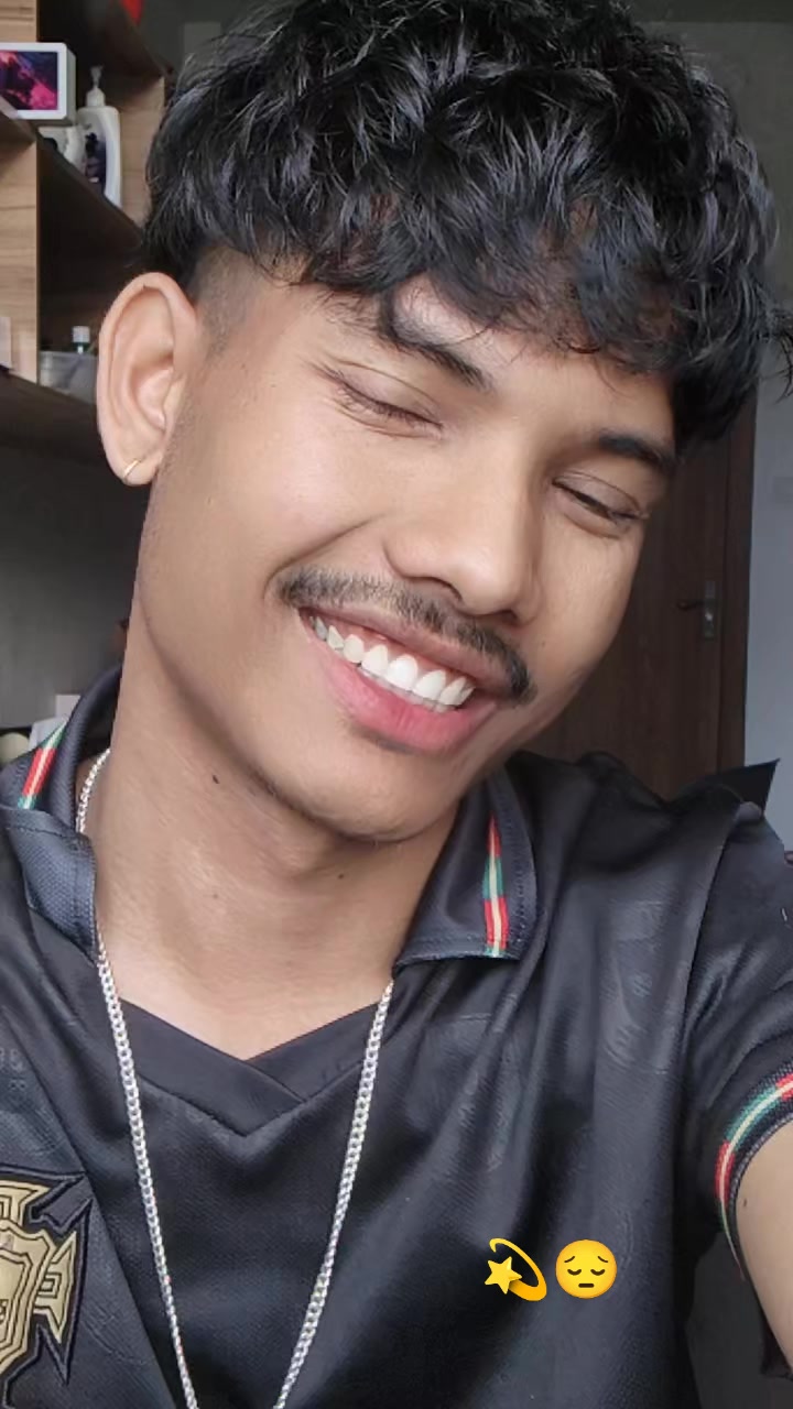 @Mr.Saptariya🍁❤️&zwj;🩹(S)
