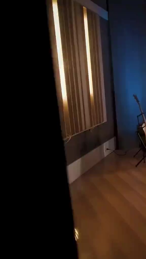 @Ivan.Duk