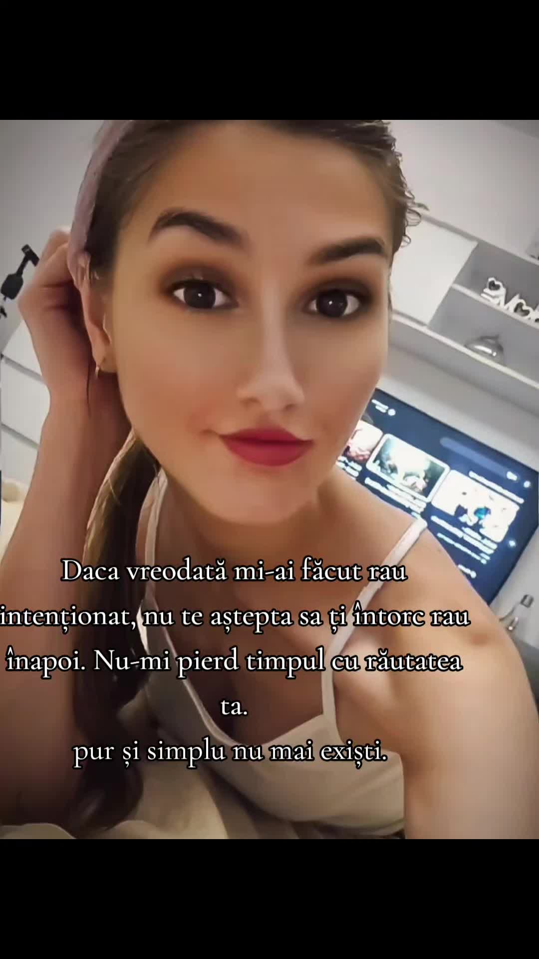 @Carmen