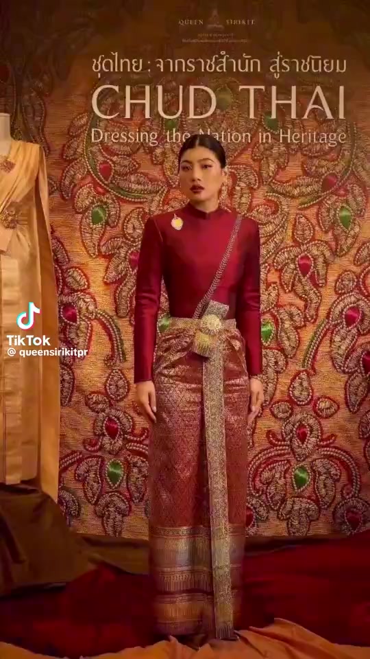 @PR Chiangmai