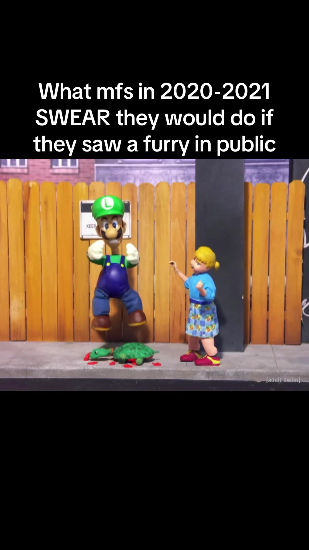@Spamton G. Spamton