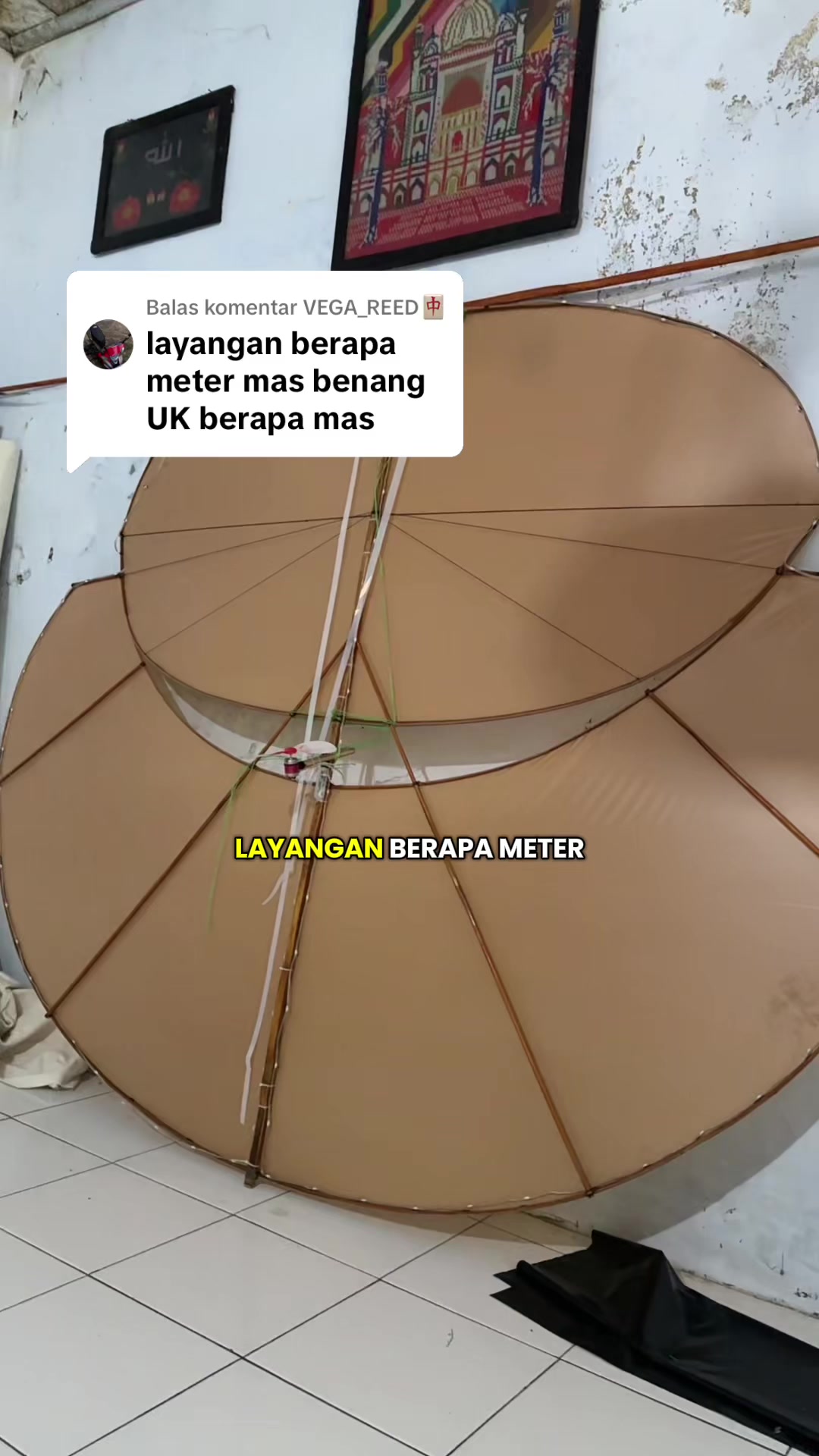 @Taufiqan