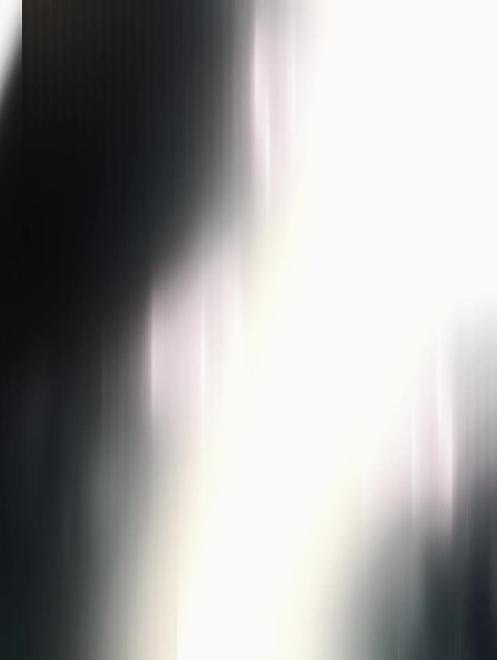 @kenziexx177