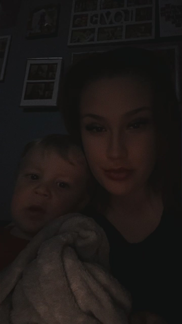 @renii.kovacs23