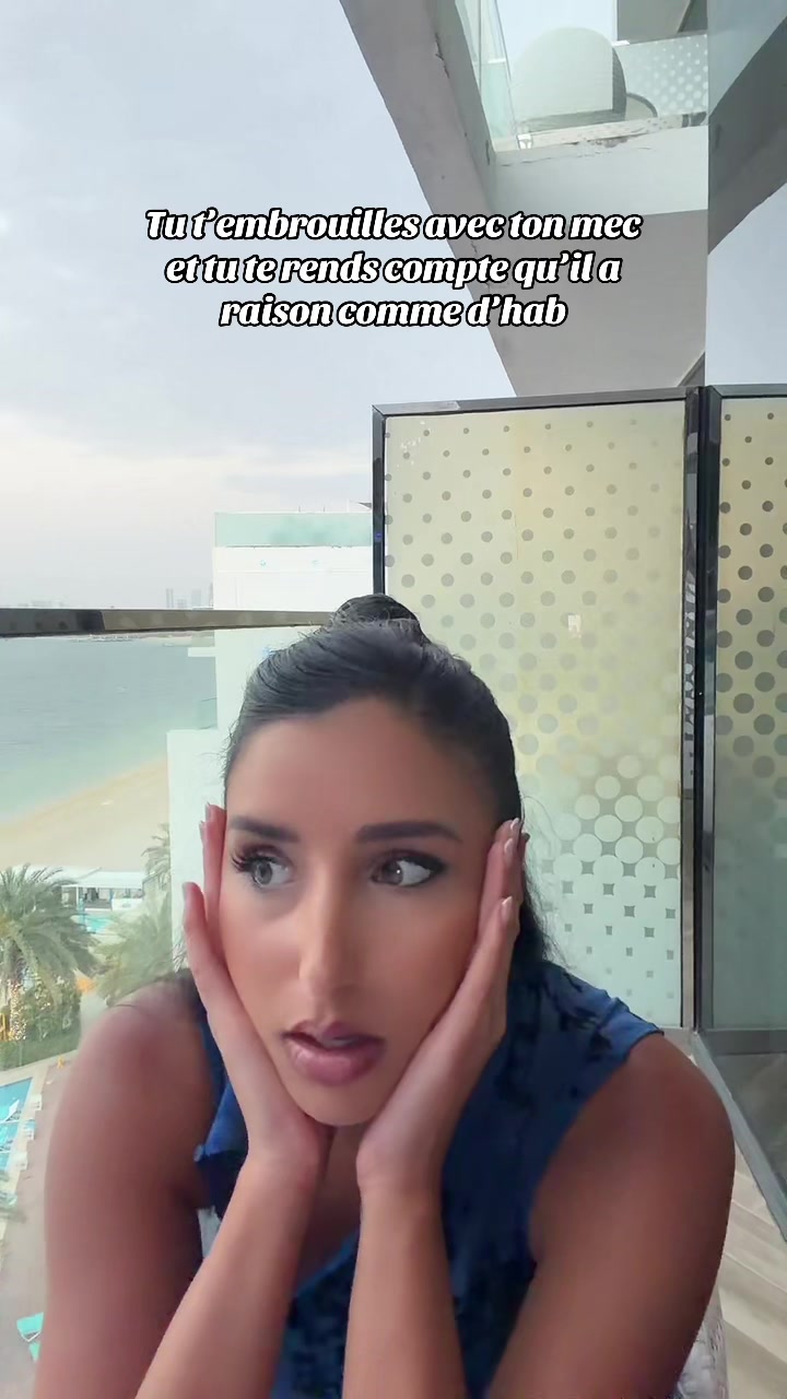 @linny.melliani